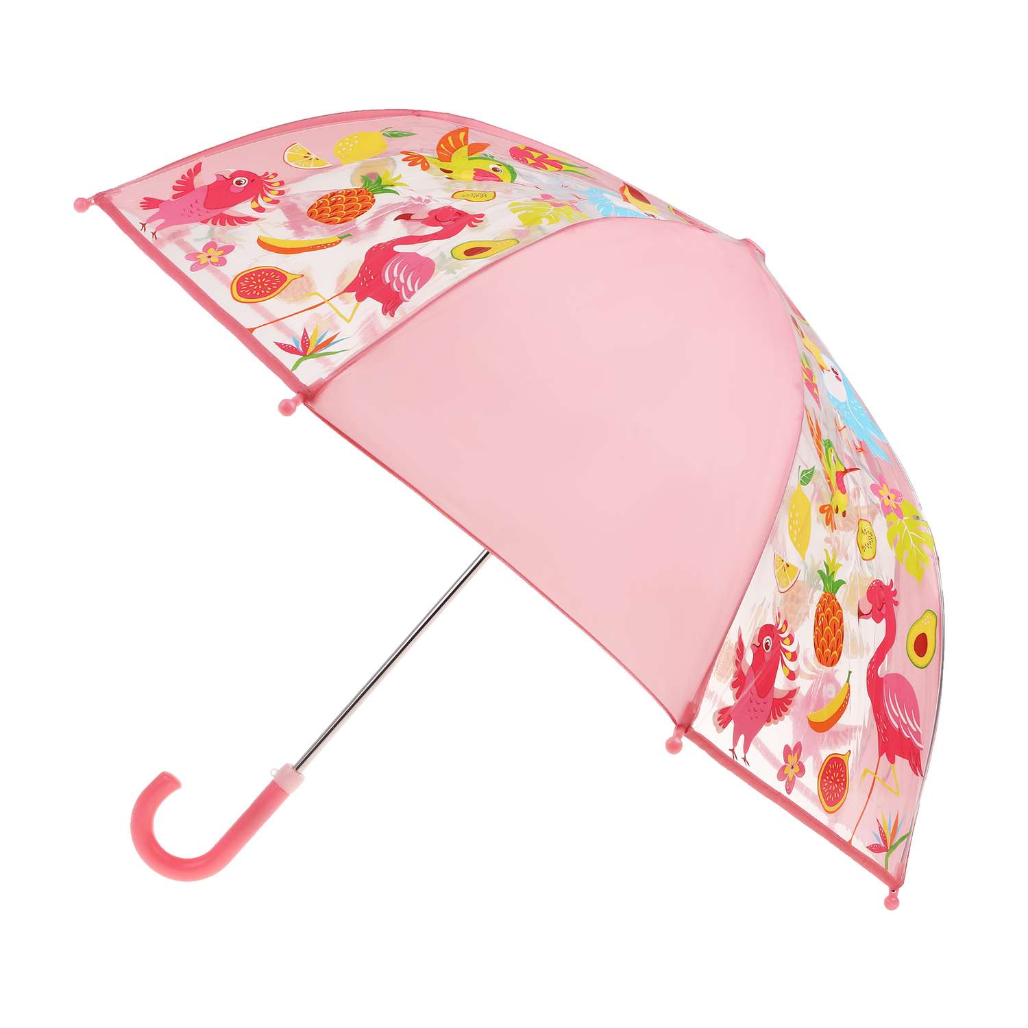 Зонт Mary Poppins 53763 - фото 2