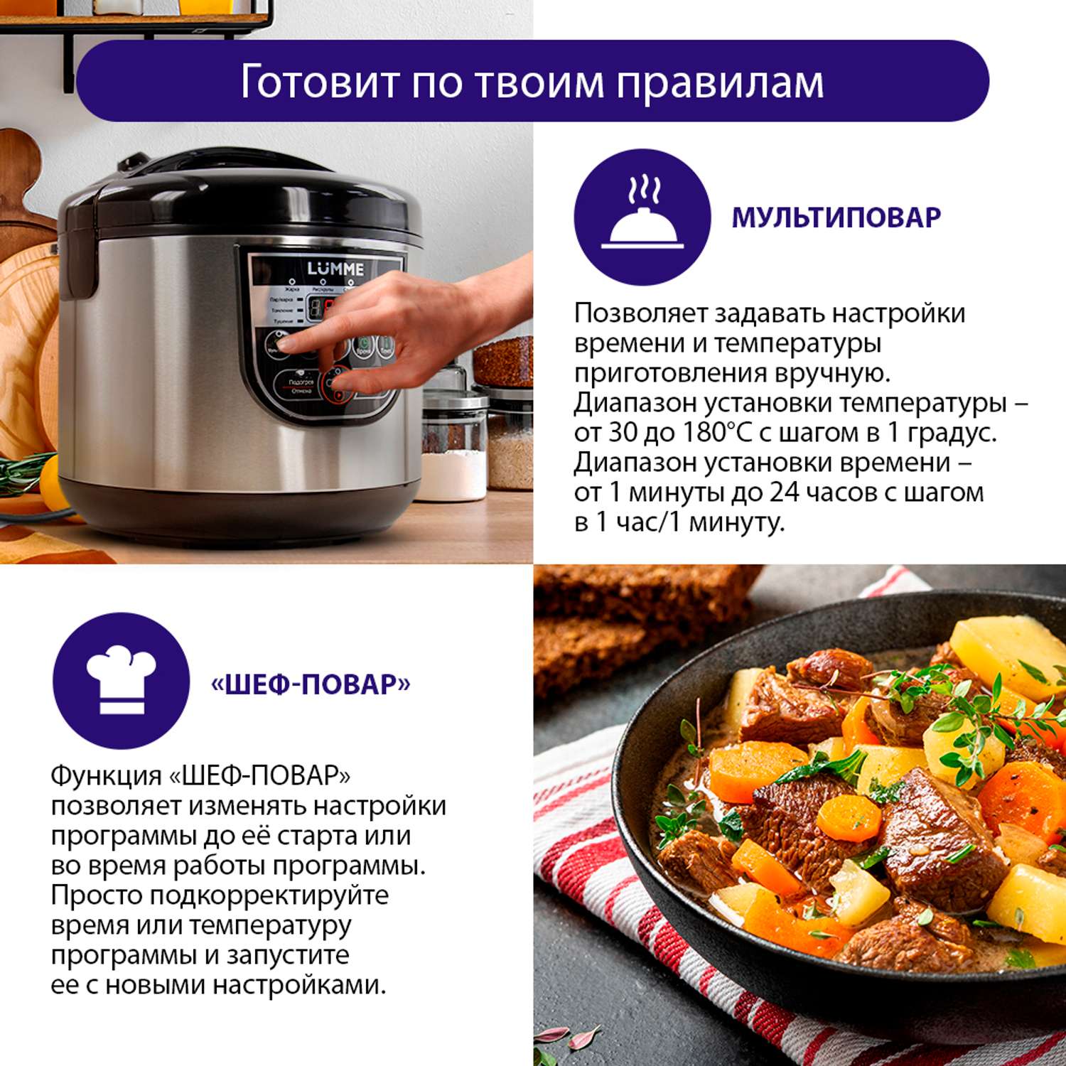 Мультиварка программа. Мультиварка Lumme Lu-1448. Программы мультиварки скороварки Lumme Lu-1450. Мультиварка Lumme Lu-1446 860 Вт 5 л дымчатая яшма. Мультиварка Lumme Lu-1448 йогурт