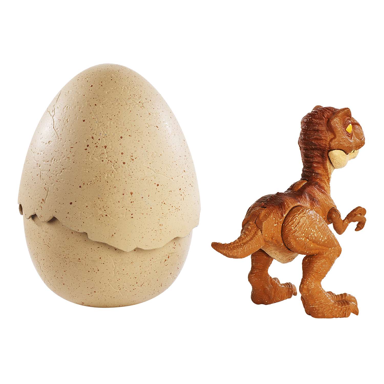 Яйца динозавров купить. Jurassic World динозавр в яйце. Фигурка Jurassic World яйцо. Яйцо динозавра игрушка Jurassic World. Набор археологический Jurassic World динозавр в яйце.