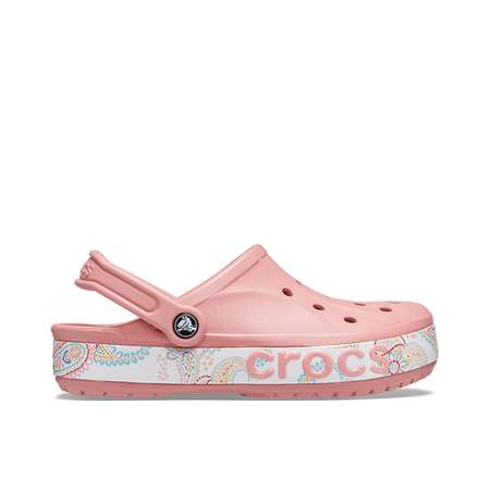 Сабо CROCS