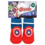 Носки для животных Triol Disney Marvel Капитан Америка L 12231035