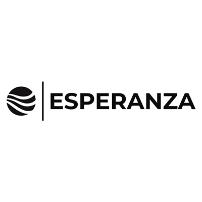 ESPERANZA