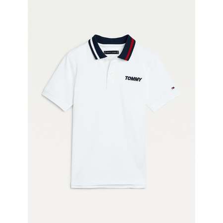 Рубашка 10 Tommy Hilfiger