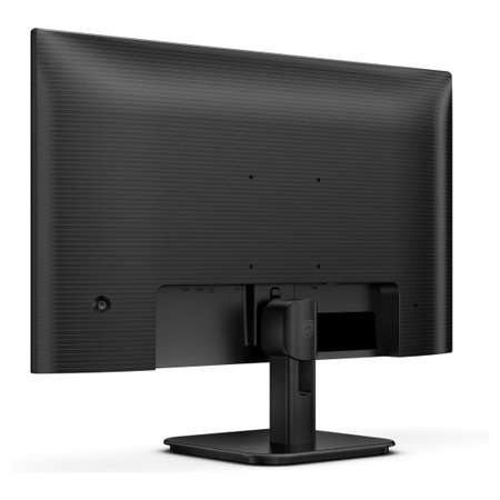 Монитор Philips 27E1N1300A