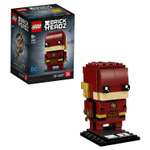Конструктор LEGO BrickHeadz блочный