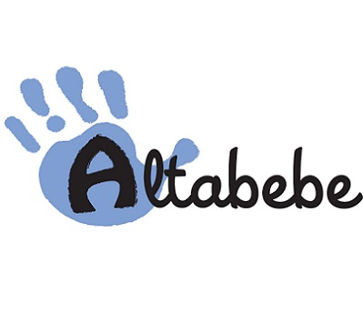 Altabebe