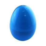 Светящееся яйцо Ripoma голубой