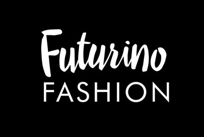 Futurino Fashion