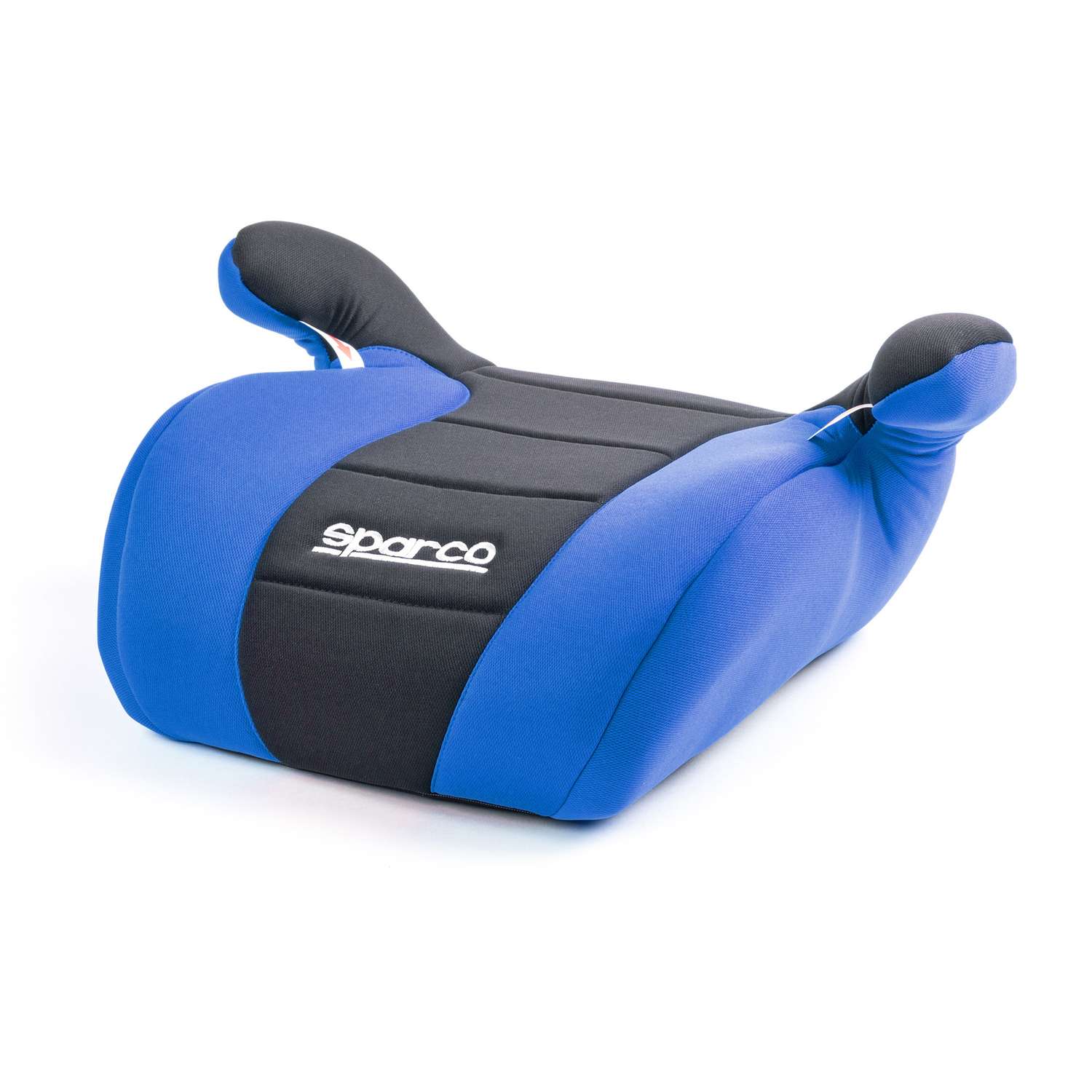 детское кресло sparco spc dk 350