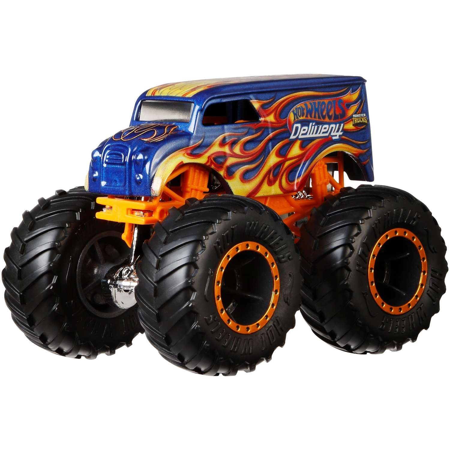 Hot wheels монстр трак. Хот Вилс монстр трак машинки. Hot Wheels Монстер трак. Игрушки хот Вилс монстр траки. Хот Вилс базовый монстр трак.