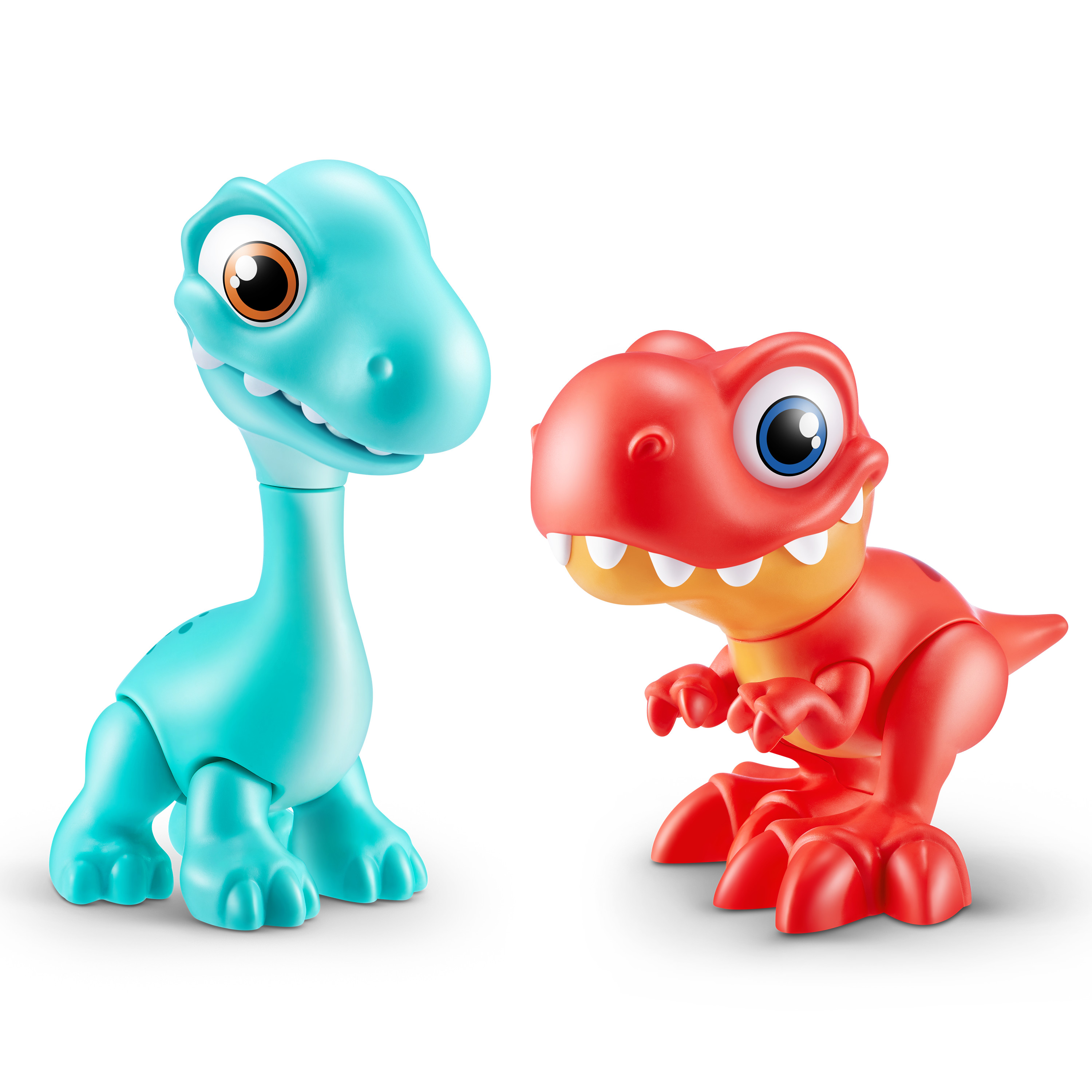 Набор игровой Smashers Junior Dino DIG Яйцо большое в непрозрачной упаковке  (Сюрприз) 74115 купить по цене 4399 ₽ в интернет-магазине Детский мир