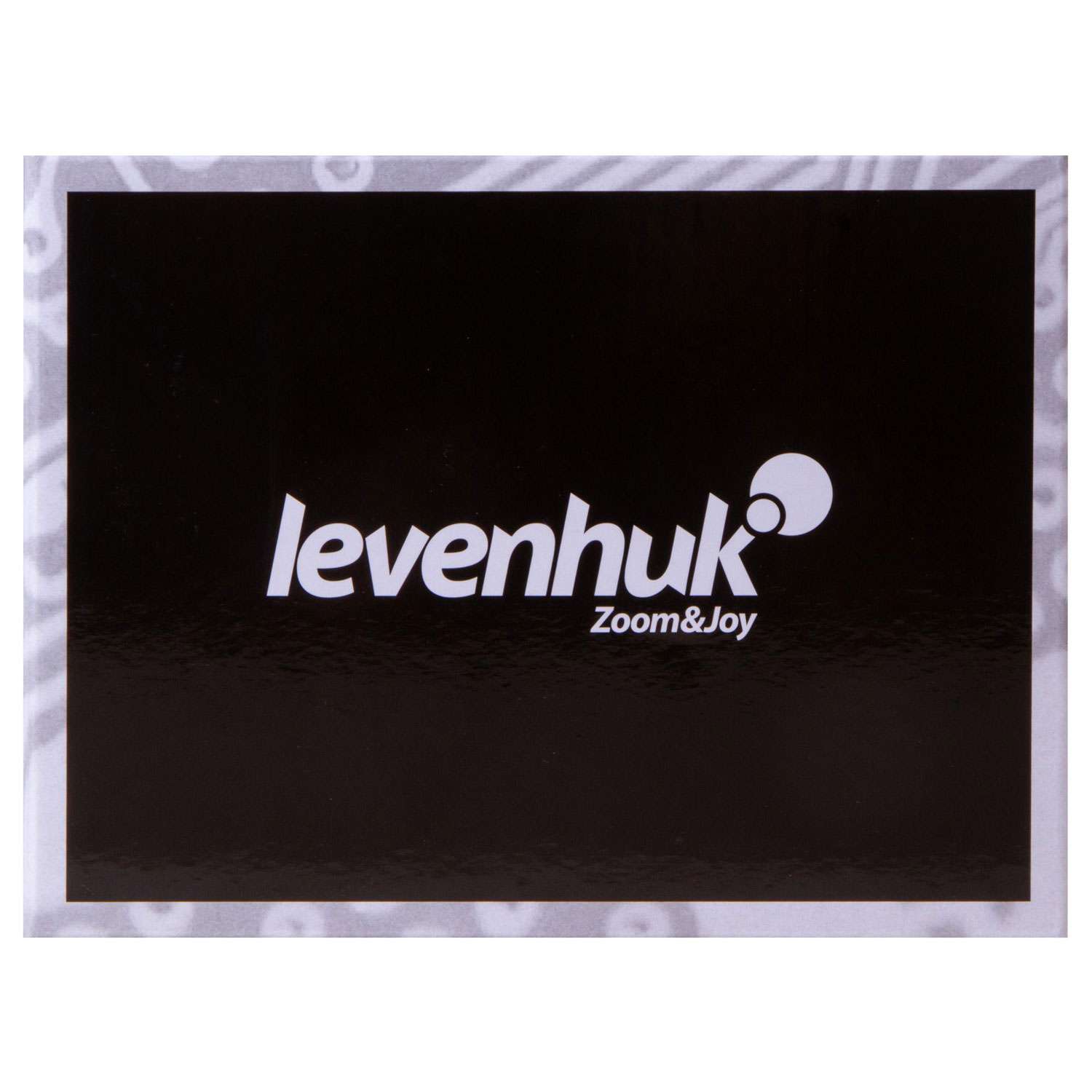Микроскоп цифровой Levenhuk DTX 350 LCD - фото 21