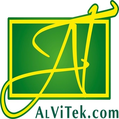 AlViTek