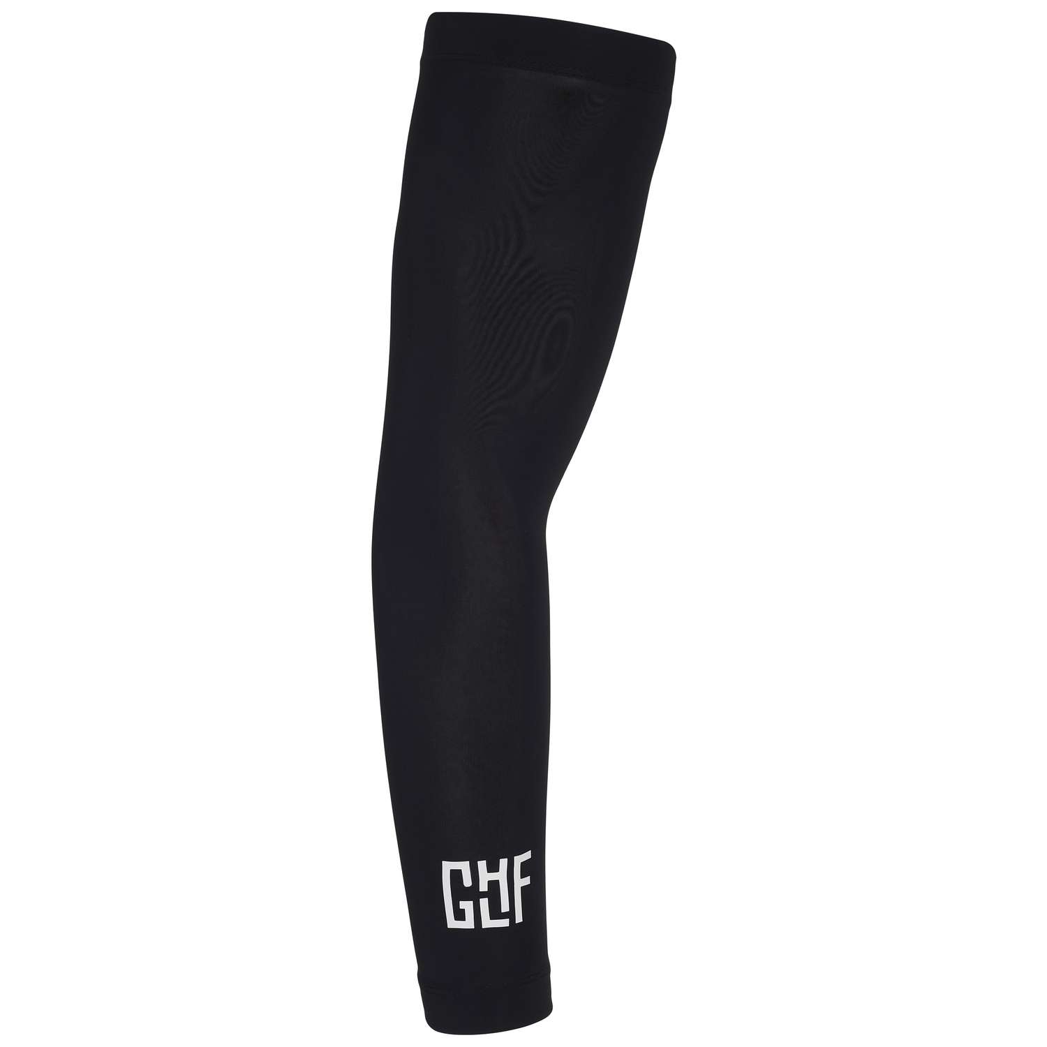 Геймерский рукав GLHF Compression Sleeve Black - S - фото 1