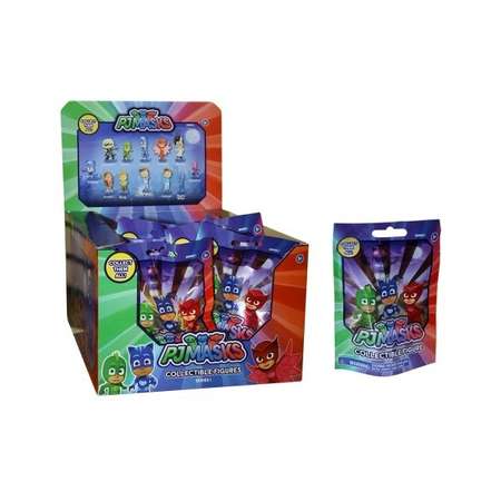 Фигурка PJ masks