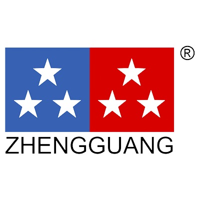 ZhengGuang