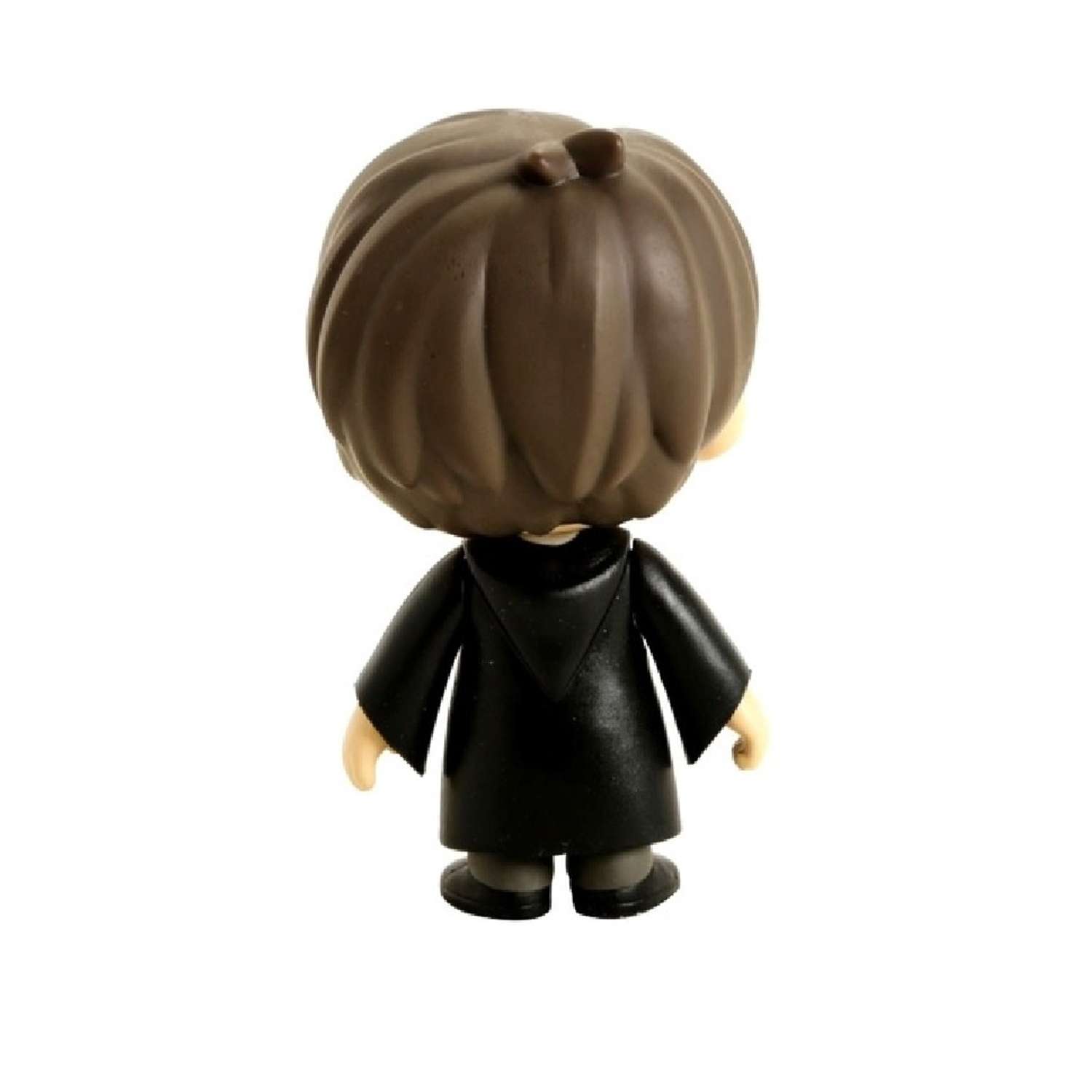 Funko five best sale star harry potter