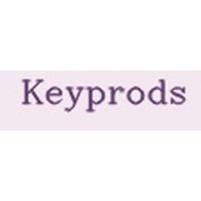 Keyprods