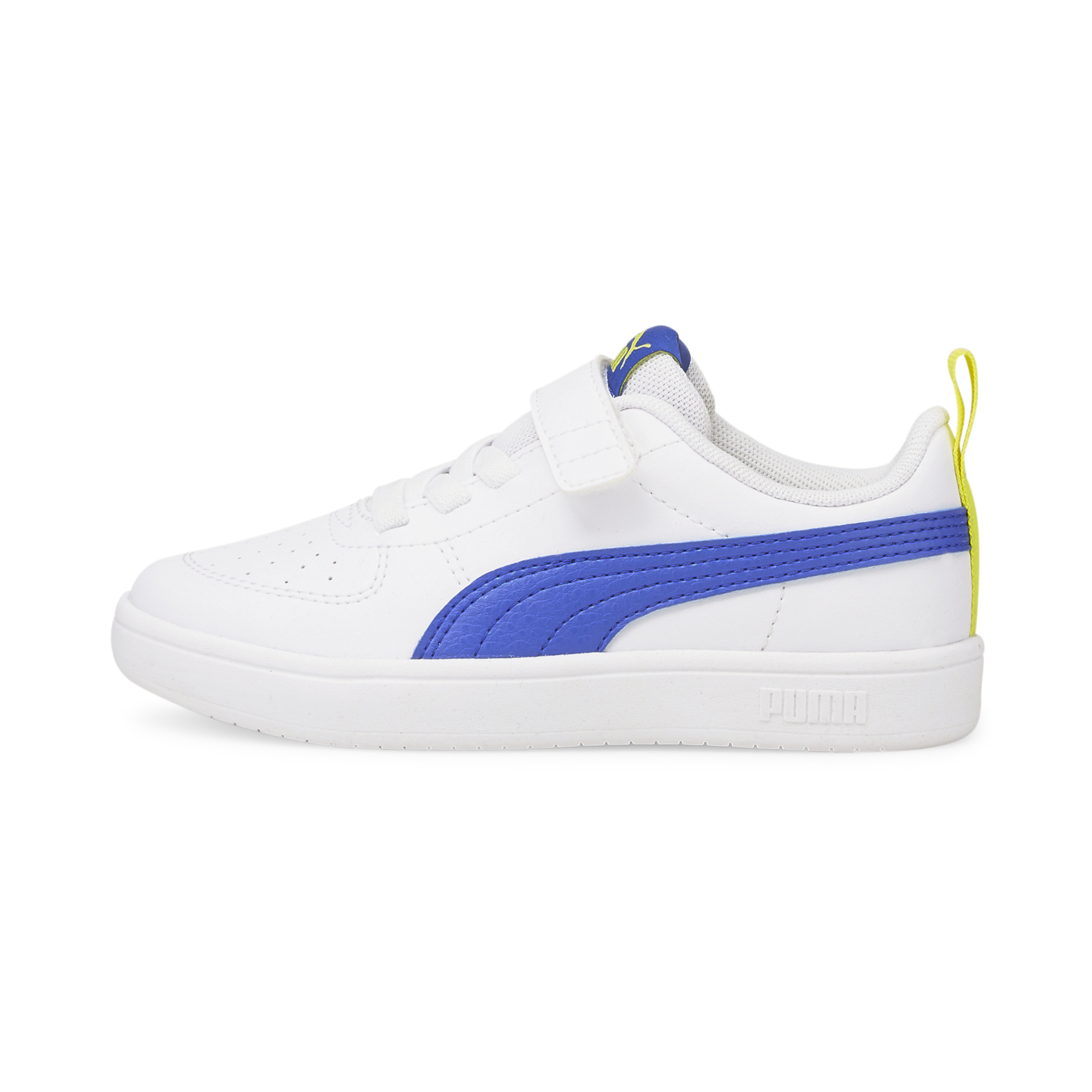 Кеды Puma 38583604 - фото 1