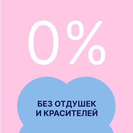 Ультратонкие прокладки Ola! с крылышками Ultra Нормал поверхность сеточка без аромата 10 шт