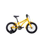 Велосипед детский BEARBIKE Kitez 16