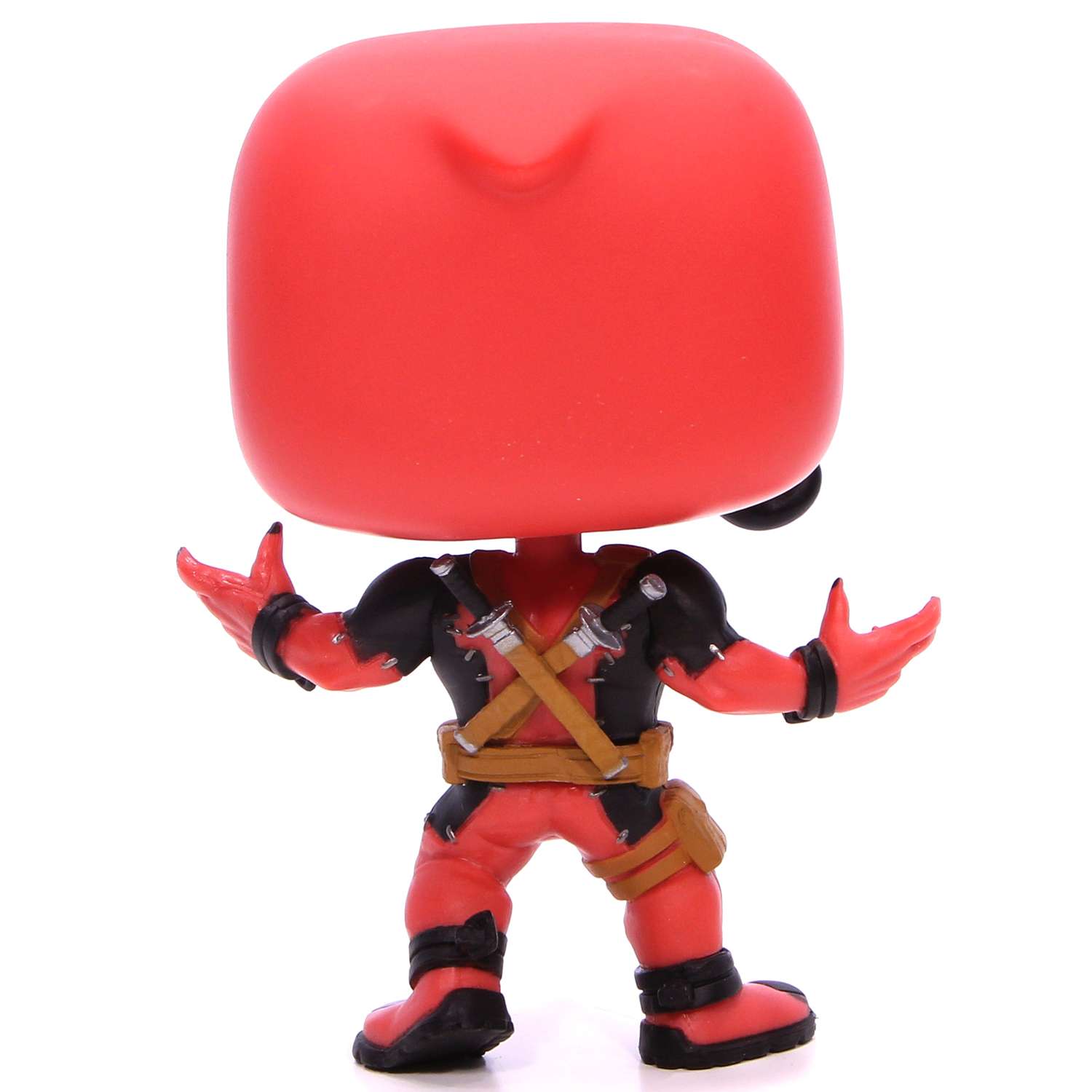 Venompool funko shop pop