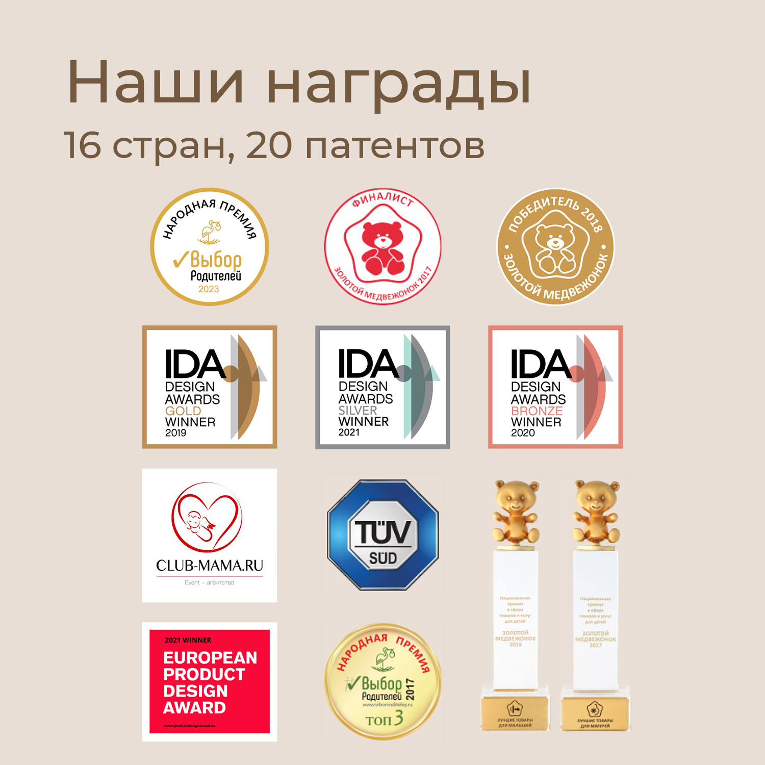 Горшок дорожный ROXY-KIDS складной и насадка на унитаз HandyPotty с тремя пакетами цвет желтый - фото 9