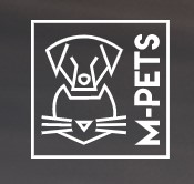 M-PETS