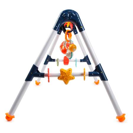 Стойка с игрушками Bomei toys OTE0655954