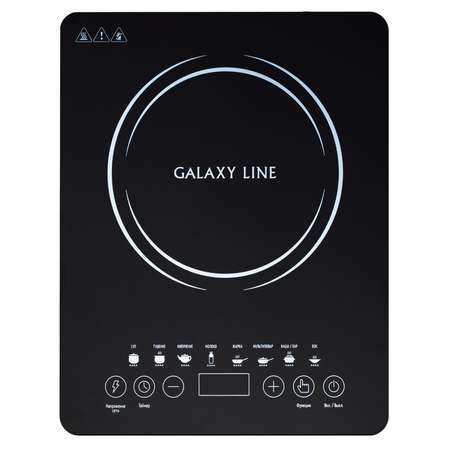 Плитка Galaxy LINE GL3065