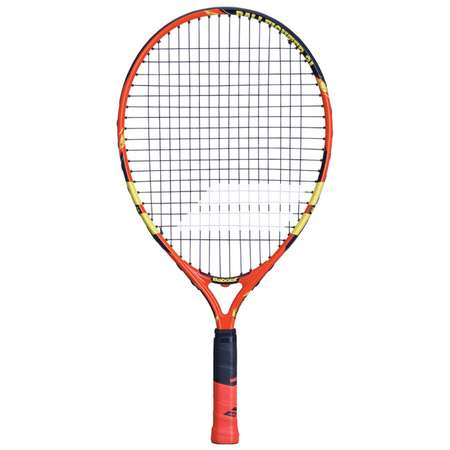 Теннисная ракетка BABOLAT детская Ballfigher 21