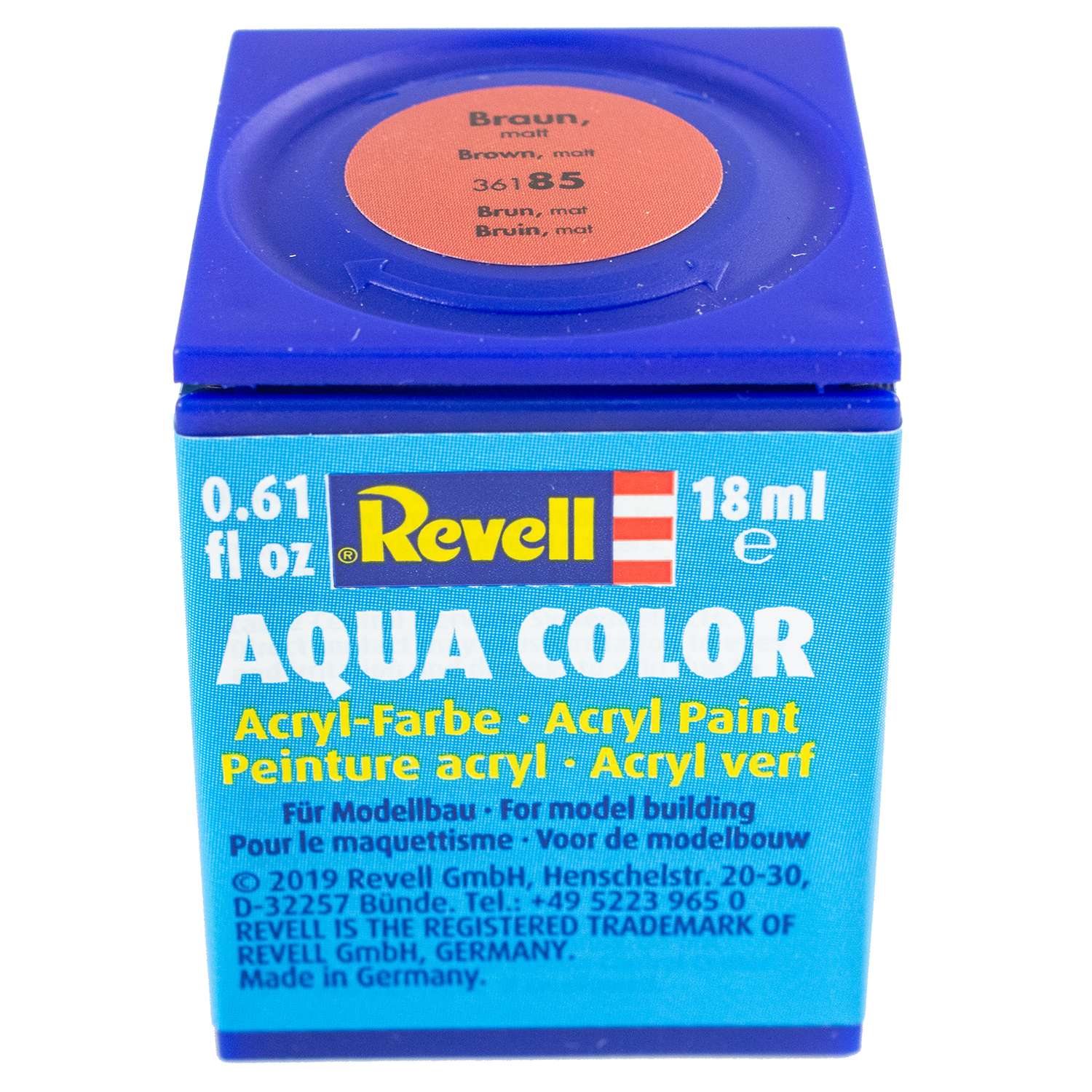 Краска aqua. Краски Revell. Аква краска детская. Revell краски таблица. Revell для чернил.