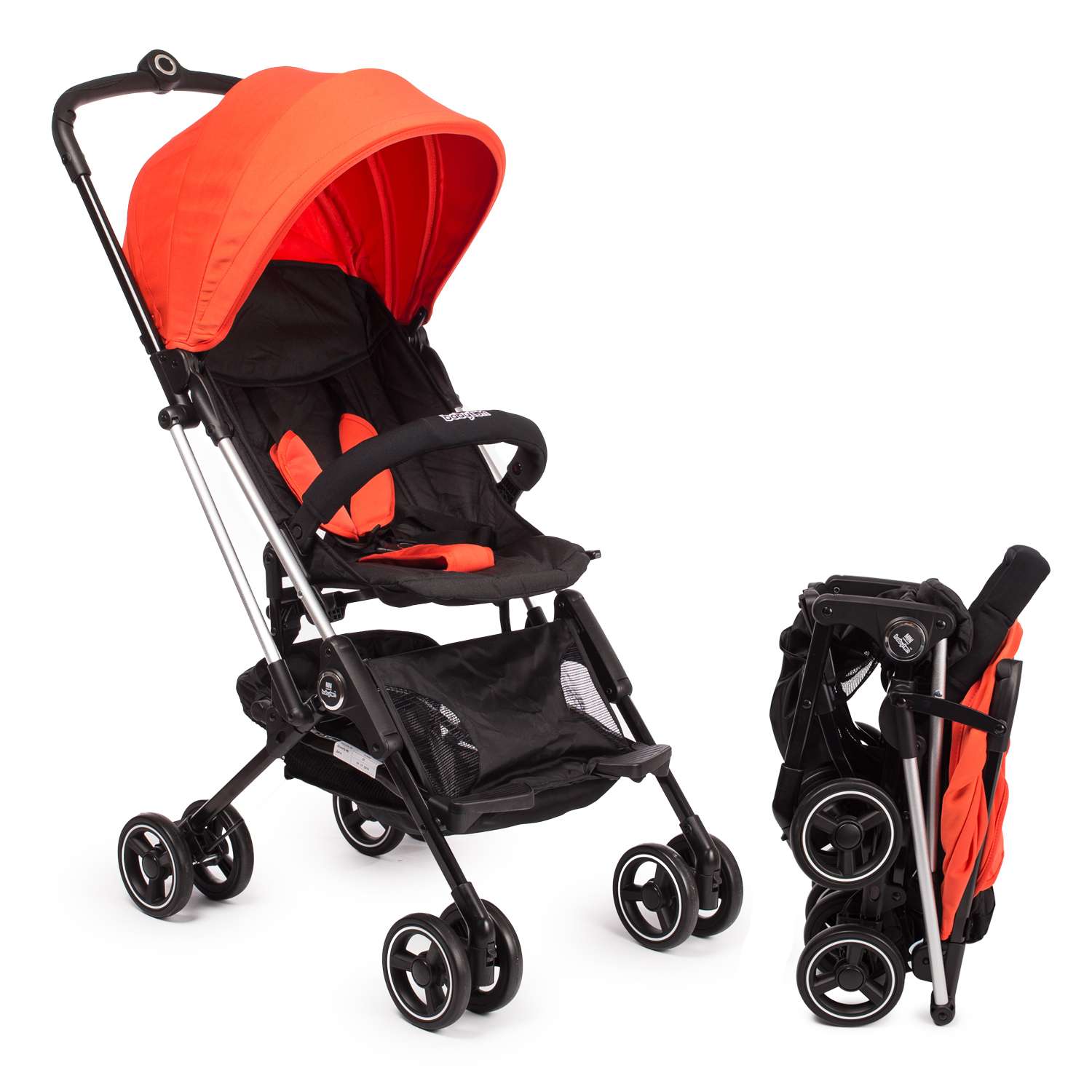 Picardo mini hot sale xs stroller