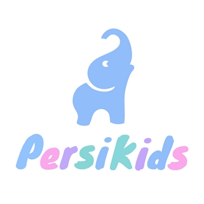 PersiKids