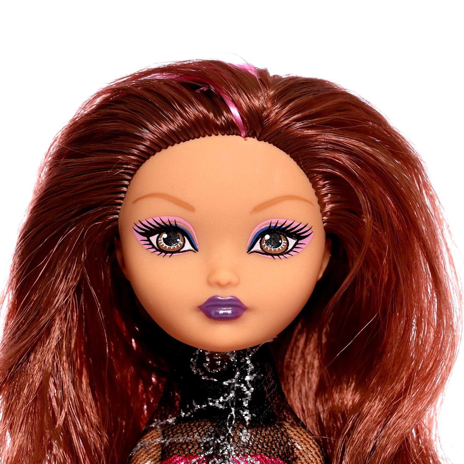 Кукла–модель Happy Valley шарнирная «Страшная сказка». Эрика 9590232 - фото 3