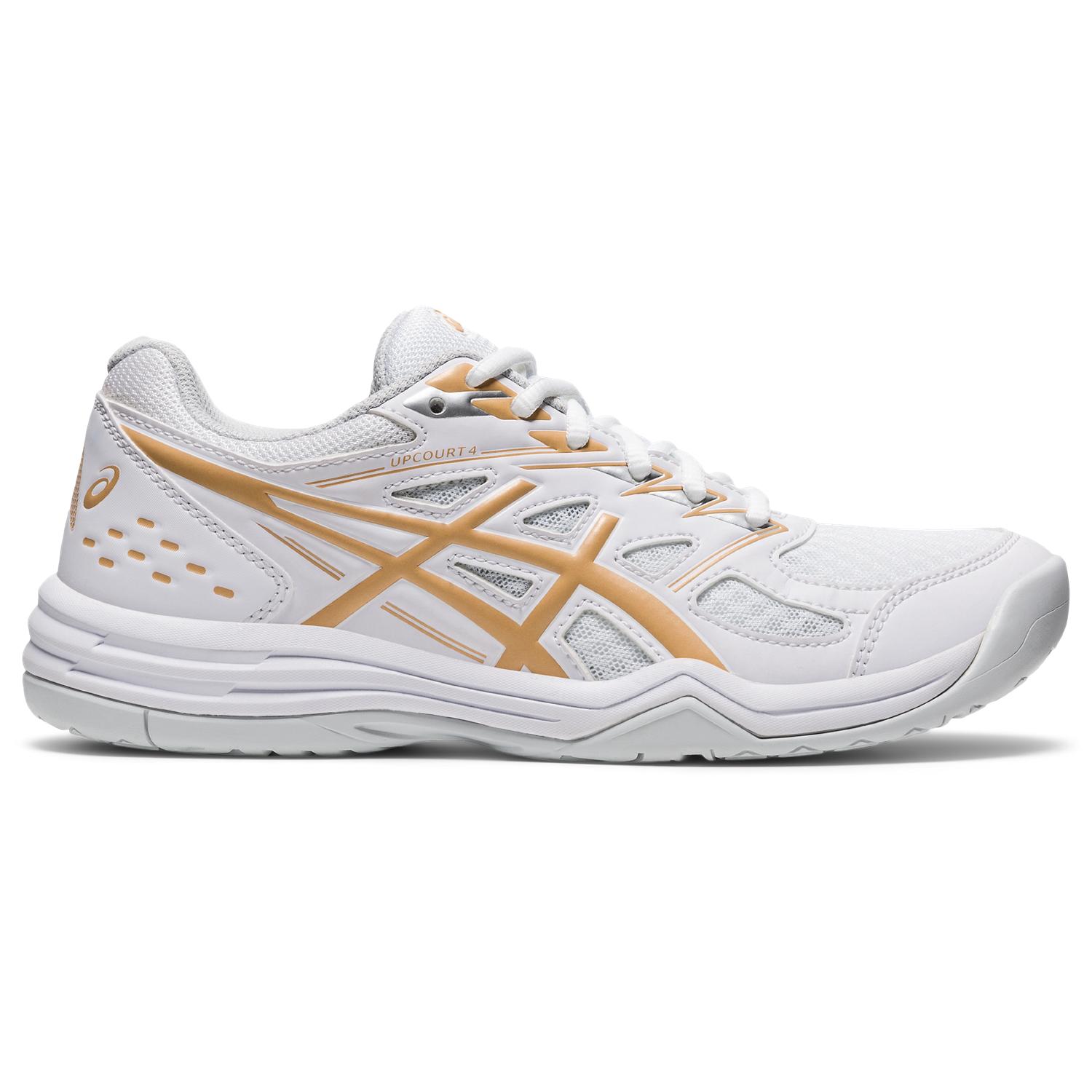 Кроссовки ASICS 1072A055.103 - фото 6