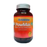 Биологически активная добавка Avicenna Powmax 30таблеток