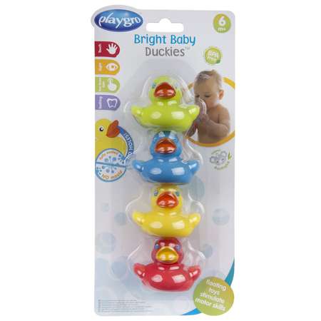 Игрушка Playgro