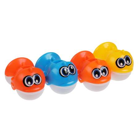 Игрушка Играем вместе рыбалка Мимимишки