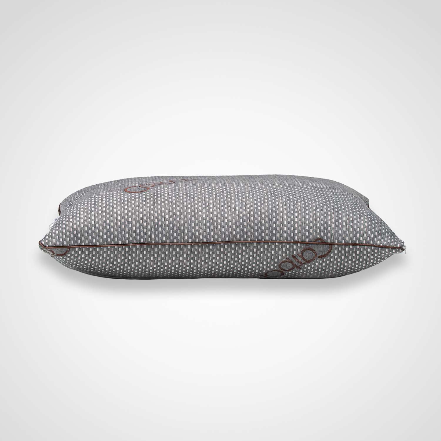 Подушка для сна SONNO MAGIC SLEEP Amicor TM 50x70 - фото 2