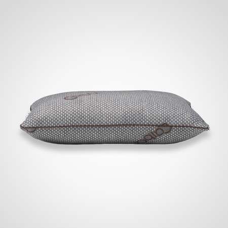 Подушка для сна SONNO MAGIC SLEEP Amicor TM 50x70