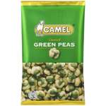 Горошек Camel Печеный мелкий Roasted grams 150 гр