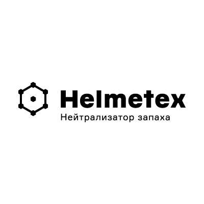 HELMETEX