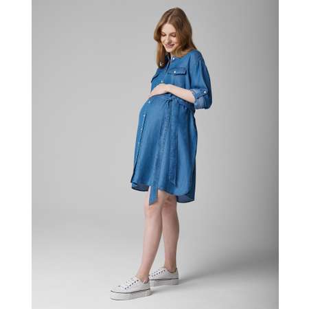 Платье для беременных Futurino Mama
