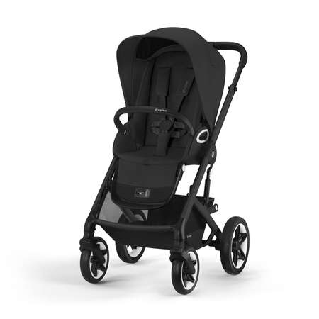 Коляска 2в1 Cybex