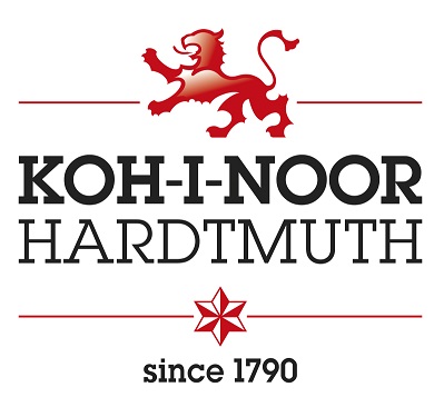 Koh-I-Noor