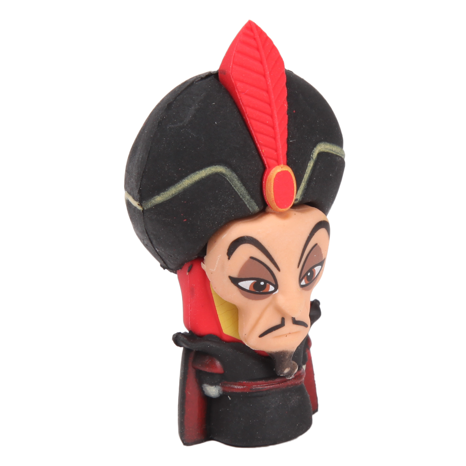 Ластик Sambro Puzzle Palz Disney Villains в ассортименте DIS-6446-CDU - фото 1