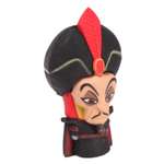 Ластик Sambro Puzzle Palz Disney Villains в ассортименте DIS-6446-CDU