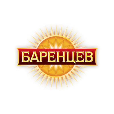 Баренцев