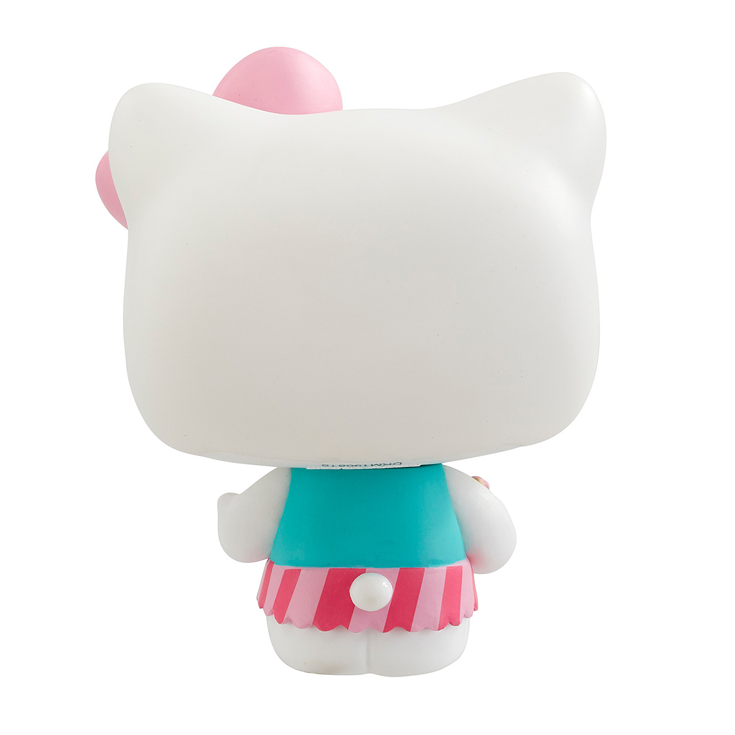 Игрушка Funko Pop Sanrio Hello Kitty Fun2535 - фото 4